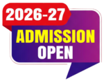 admission_eac