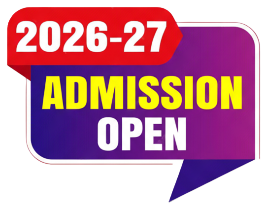 Bharathidasan University