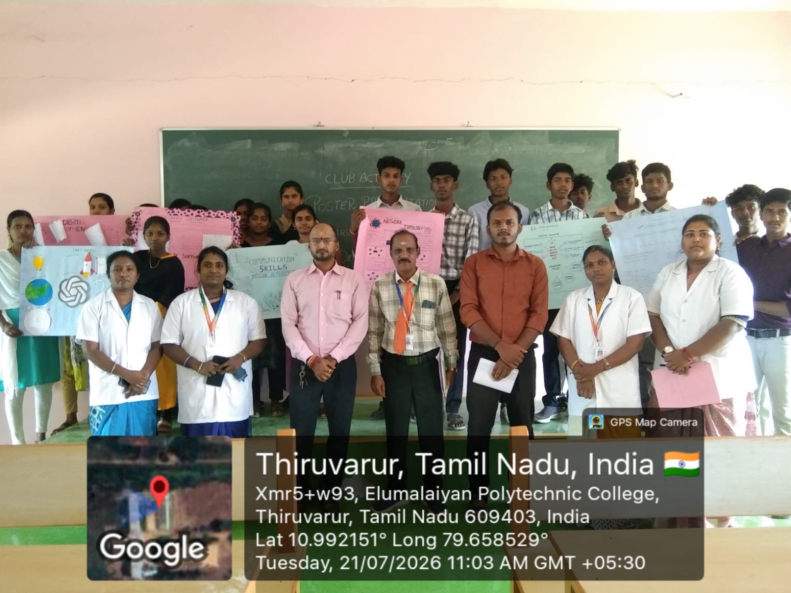 AI Workshop